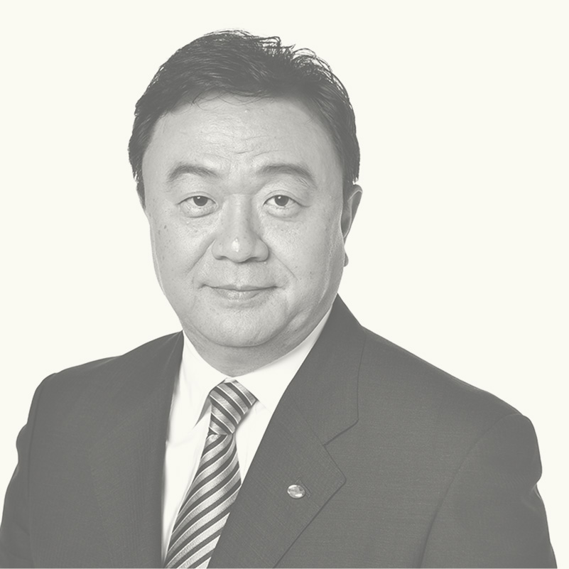 Takayoshi Toyoda